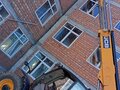 2000 JCB 537, жёлтый, 2800000 рублей - вид 3