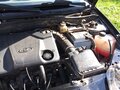 2010 Lada (ВАЗ) Kalina I, чёрный, 295000 рублей - вид 10