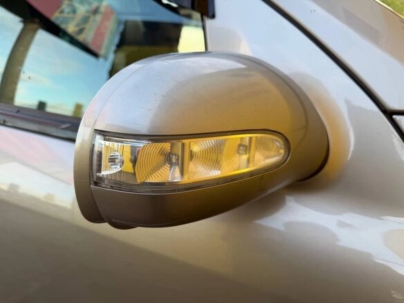 2008 Mercedes-Benz M-Класс 350 II (W164), серый, 950000 рублей - вид 30