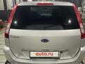 2011 Ford Fusion I Рестайлинг, серебристый, 545000 рублей - вид 3