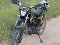 2025 Sycmmc 300, чёрный, 120000 рублей - вид 2