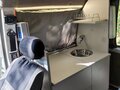 1997 Fiat Professional Ducato, белый, 650000 рублей - вид 7