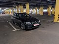 2015 BMW 5 серии 520i VI (F10/F11/F07) Рестайлинг, чёрный, 2200000 рублей - вид 4