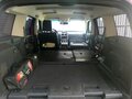 2007 Dodge Nitro, красный - вид 8