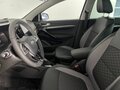 2026 Lada (ВАЗ) Vesta I Рестайлинг (NG), серебристый - вид 3