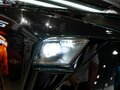 2026 Omoda C5 II, чёрный, 2629000 рублей - вид 7