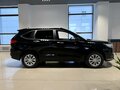 2026 Haval M6 II, чёрный, 2349000 рублей - вид 7