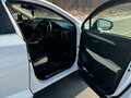 2016 Lexus NX 200t I, белый, 2800000 рублей - вид 5