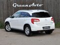 2014 Citroen C4 Aircross, белый, 1225000 рублей - вид 6