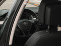 2017 Volkswagen Passat DSG6 B8, чёрный, 1900000 рублей - вид 6