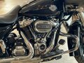 2021 Harley-Davidson Road Glide Special, чёрный, 3490000 рублей - вид 1