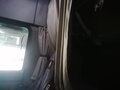 2009 DAF XF 105, синий, 2300000 рублей - вид 8