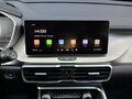 2023 Geely Coolray I, серый - вид 10