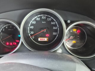 2002 Honda Fit I, серебристый, 150000 рублей, вид 4