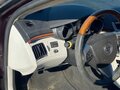2008 Cadillac CTS II, белый, 1350000 рублей - вид 3