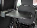 2012 Ford Transit, бежевый, 830000 рублей - вид 6