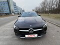 2019 Mercedes-Benz CLA 220 I (C117, X117) Рестайлинг, чёрный, 2549000 рублей - вид 1