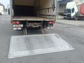 2008 MAN TGL, белый, 2900000 рублей - вид 6