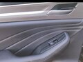 2019 Haval F7 I, чёрный, 1699000 рублей - вид 3