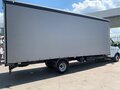 2019 ГАЗ ГАЗель (3302), белый, 2350000 рублей - вид 10
