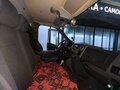 2018 ГАЗ ГАЗель Next, белый, 1590000 рублей - вид 6