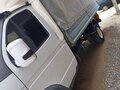 2014 ГАЗ ГАЗель (3302), белый, 920000 рублей - вид 2