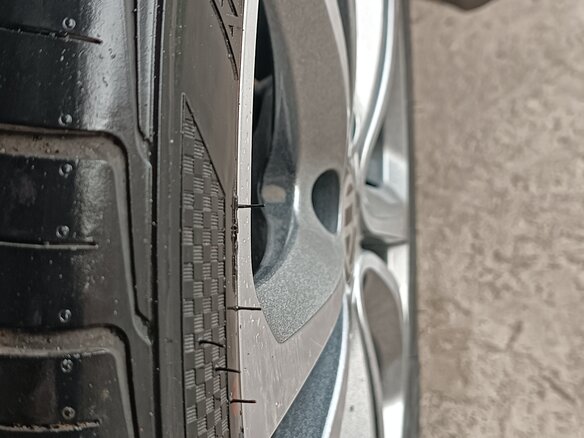 2014 Volkswagen Jetta VI, белый, 980000 рублей - вид 14