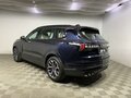 2026 Lynk & Co 01 I Рестайлинг 2, синий, 7130000 рублей - вид 8