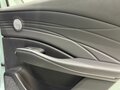 2026 Omoda C7, зелёный, 3099000 рублей - вид 6