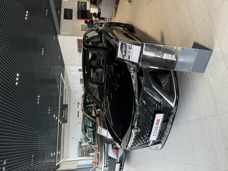 Changan CS35 Max