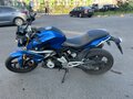 2018 BMW G 310 R, синий, 355000 рублей