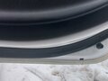 2018 Kia Optima IV, белый, 1850000 рублей - вид 8