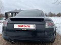 2002 Audi TT I (8N), чёрный, 650000 рублей - вид 6