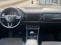 2019 Skoda Kodiaq I, серый, 2200000 рублей - вид 4