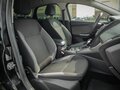 2012 Ford Focus III, чёрный, 770000 рублей - вид 4