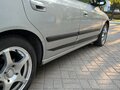 2005 Hyundai Elantra III (XD2) Рестайлинг, серебристый, 305000 рублей - вид 8
