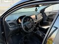 2021 Hyundai Solaris II Рестайлинг, чёрный, 1720000 рублей - вид 6