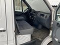2005 Mercedes-Benz Sprinter, серебристый, 700000 рублей - вид 10
