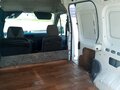 2007 Ford Transit Connect, белый, 650000 рублей - вид 8