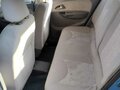 2008 Chery QQ6 (S21), синий, 55000 рублей - вид 6