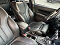 2016 Subaru Forester IV Рестайлинг 2, белый, 2590000 рублей - вид 7