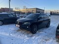 2012 Lexus RX 450h III Рестайлинг, чёрный, 3450000 рублей