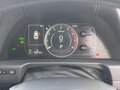 2019 Lexus ES 300h VII, синий, 4200000 рублей - вид 11