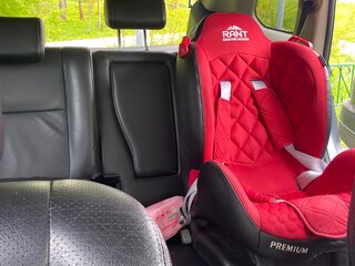 2012 Mitsubishi Outlander III, серый, 1650000 рублей, вид 5