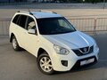 2012 Vortex Tingo I (FL), белый, 797000 рублей - вид 2