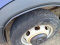 2005 ГАЗ 2747, голубой, 297000 рублей - вид 10