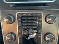 2011 Volvo S60 II, серебристый, 1400001 рублей - вид 8