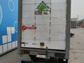 1996 Mitsubishi L-Series, белый, 1600000 рублей - вид 5