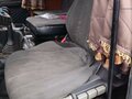 2007 МАЗ 6422, белый, 1000000 рублей - вид 1