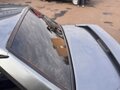 2005 Lada (ВАЗ) 2115, серый - вид 9